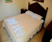 Michelangelo Boutique Hotel 2*